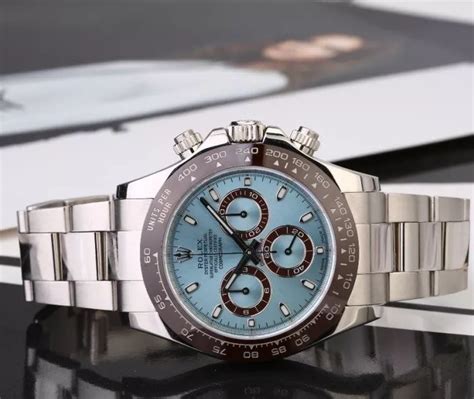 rolex replica vendita in italia|rolex italia sito ufficiale.